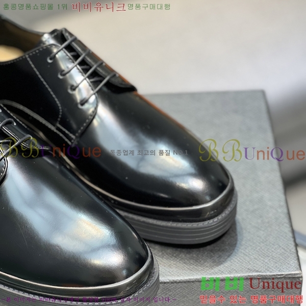 ���� ����� ���� P571867-1