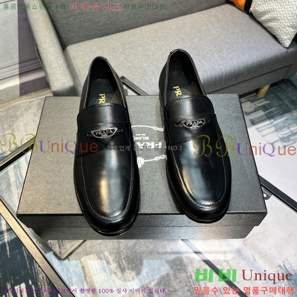 ���� ����� ���� P571866-2