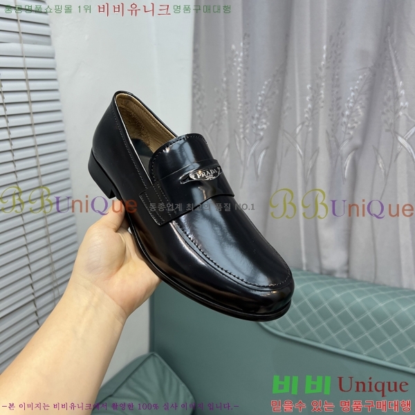 ���� ����� ���� P571866-1