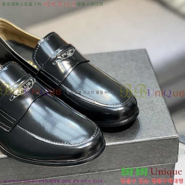 ���� ����� ���� P571866-1