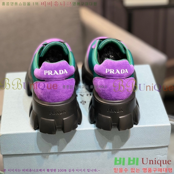 ����� ����Ŀ�� �������� P864924-5