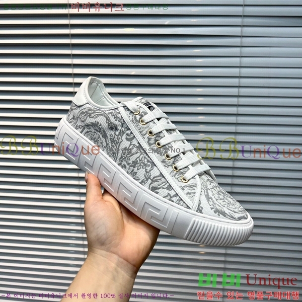 ������ü ����Ŀ�� �������� V86403-1