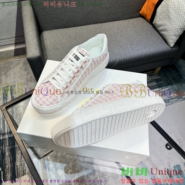 ������ü ����Ŀ�� �������� V86402-2