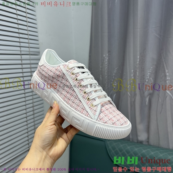 ������ü ����Ŀ�� �������� V86402-2