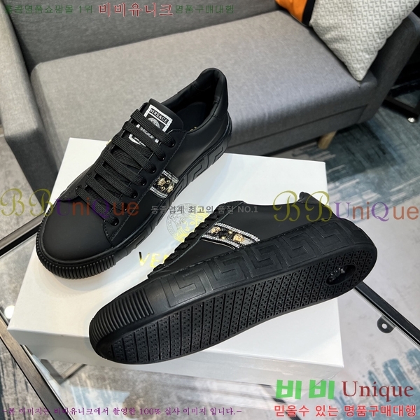 ������ü ����Ŀ�� �������� V86401-2