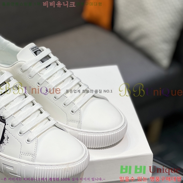 ������ü ����Ŀ�� �������� V86401-3