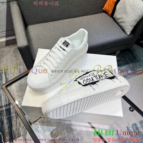 ������ü ����Ŀ�� �������� V86401-3