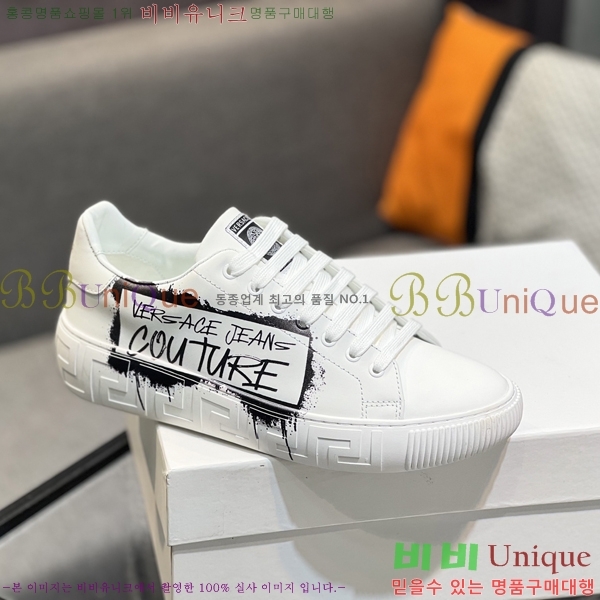 ������ü ����Ŀ�� �������� V86401-3