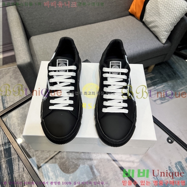 ������ü ����Ŀ�� �������� V86401-4