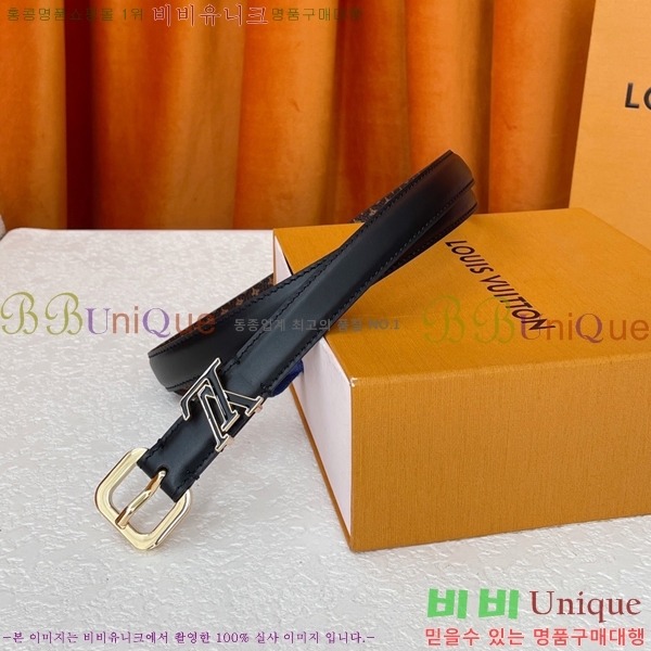  #���� ���̺��� �̴� �ö���׷� 20mm ��Ʈ M4578-1