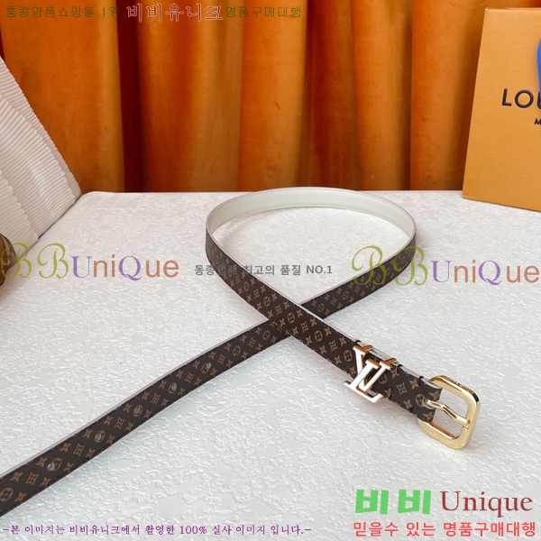  #���� ���̺��� �̴� �ö���׷� 20mm ��Ʈ M4578-1