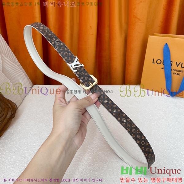  #���� ���̺��� �̴� �ö���׷� 20mm ��Ʈ M4578-1