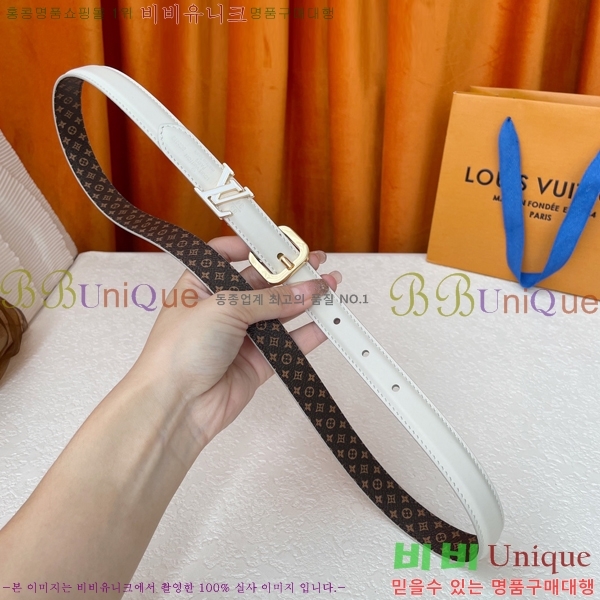  #���� ���̺��� �̴� �ö���׷� 20mm ��Ʈ M4578-1