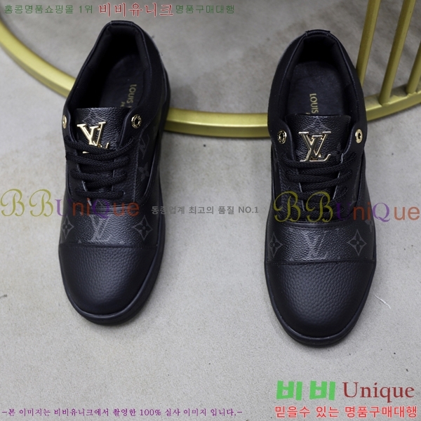 ���� ���̺��� ����Ŀ�� L755728-2