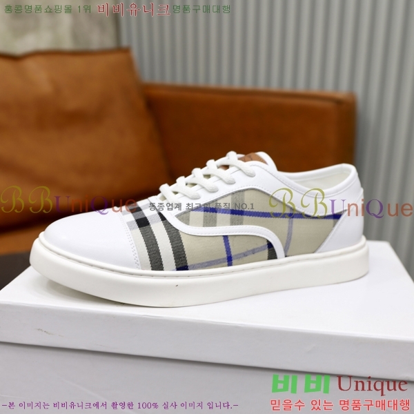 ���� ������ ����Ŀ�� B482915-2