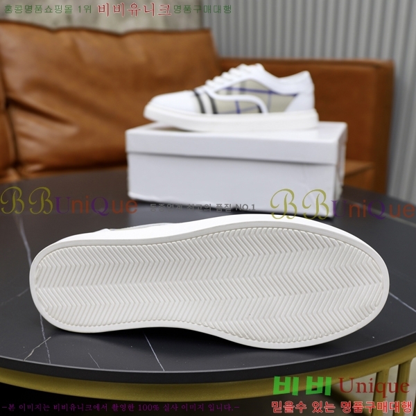 ���� ������ ����Ŀ�� B482915-2