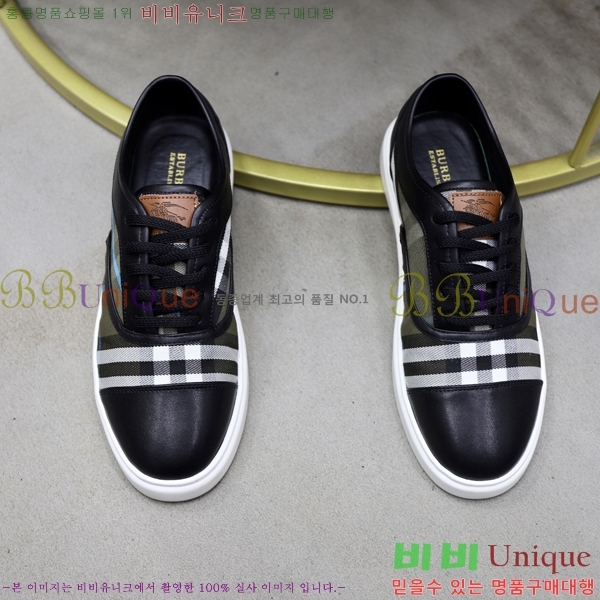 ���� ������ ����Ŀ�� B482915-1