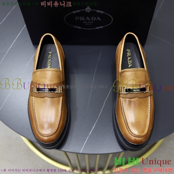 ���� ����� ���� P571865-2