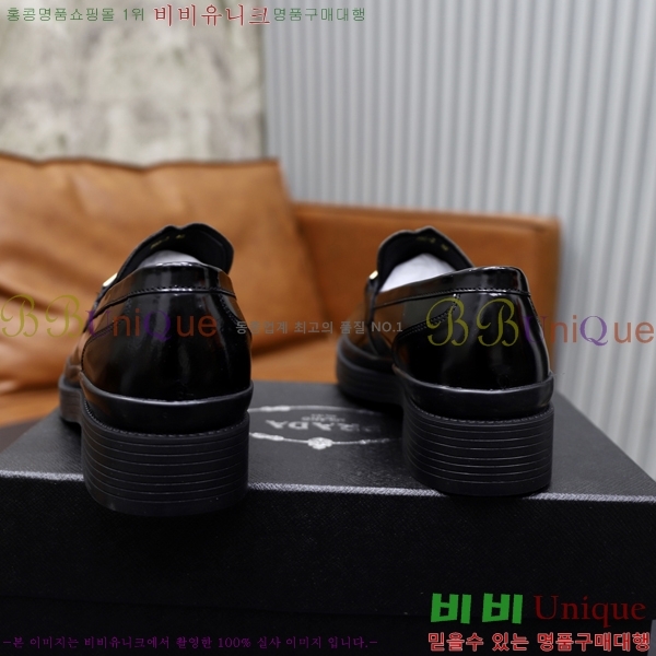 ���� ����� ���� P571865-3