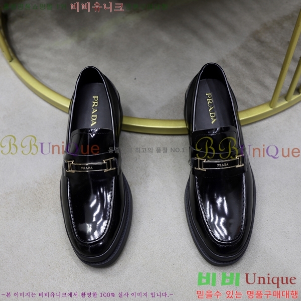 ���� ����� ���� P571865-3