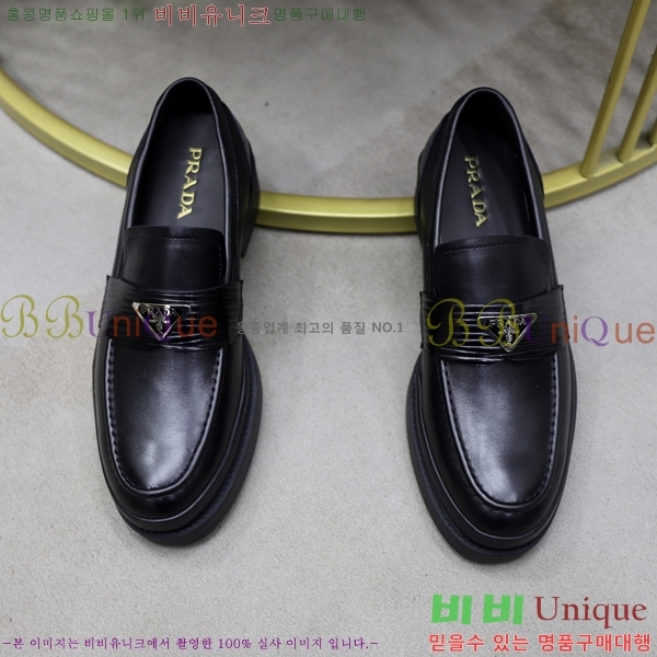 ���� ����� ���� P571864-1