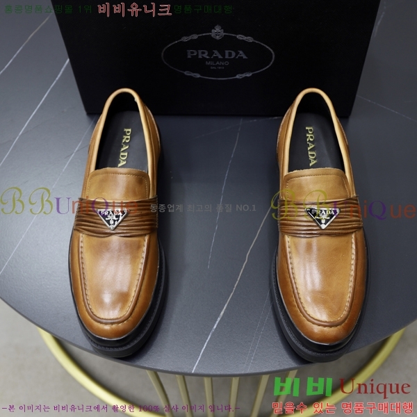 ���� ����� ���� P571864-2