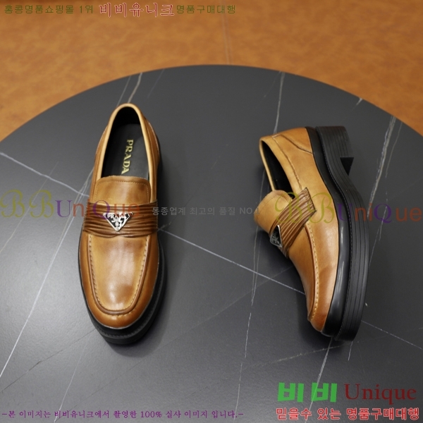 ���� ����� ���� P571864-2