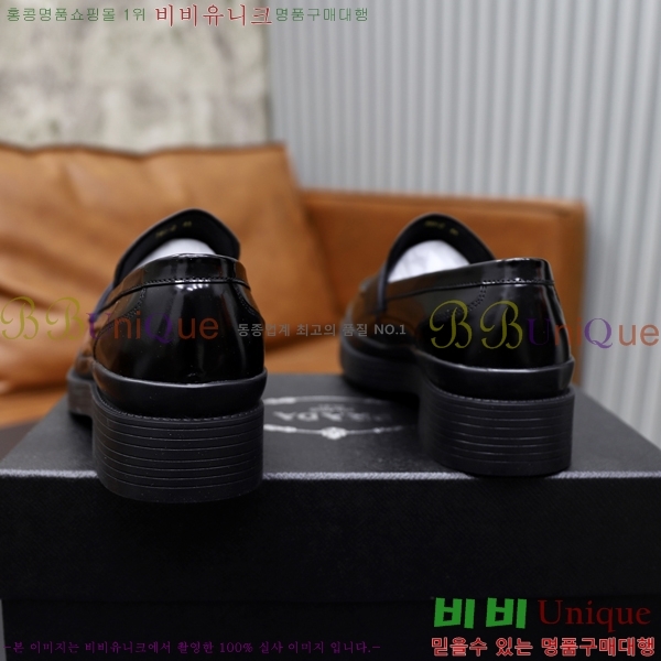 ���� ����� ���� P571864-3