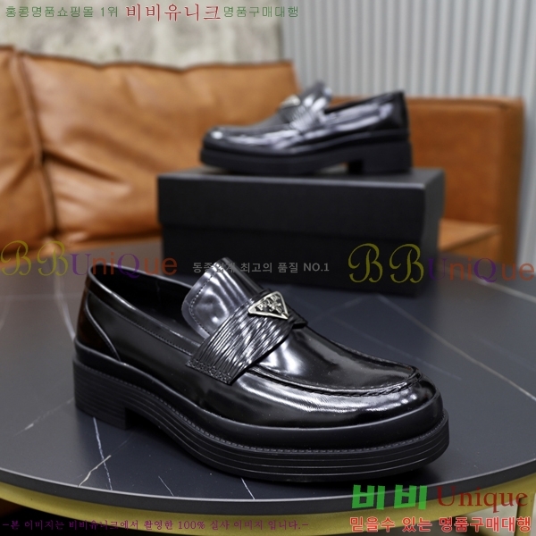 ���� ����� ���� P571864-3