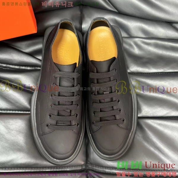 ���� �����޽� ����Ŀ�� HR599096-1