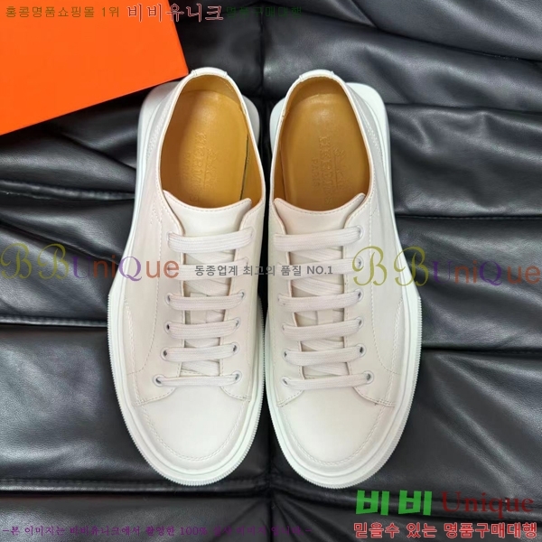 ���� �����޽� ����Ŀ�� HR599096-2