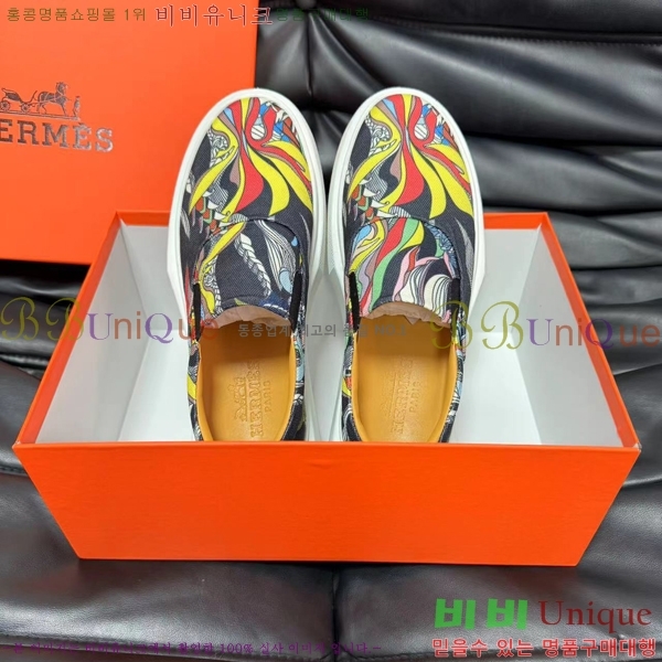 ���� �����޽� ������ HR59590-5