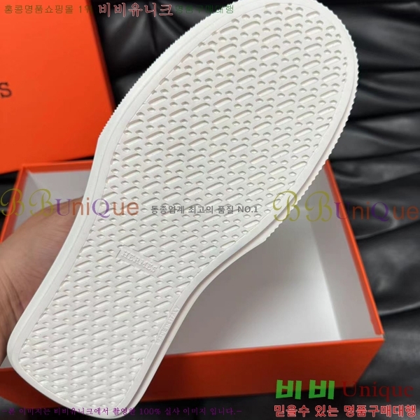 ���� �����޽� ������ HR59590-2