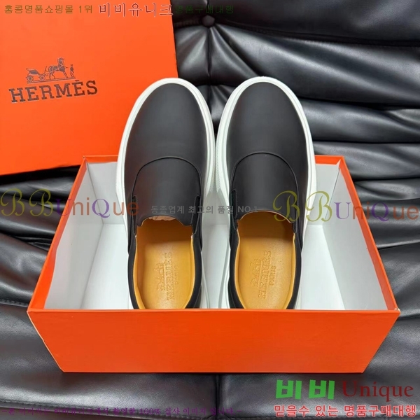 ���� �����޽� ������ HR59590-3