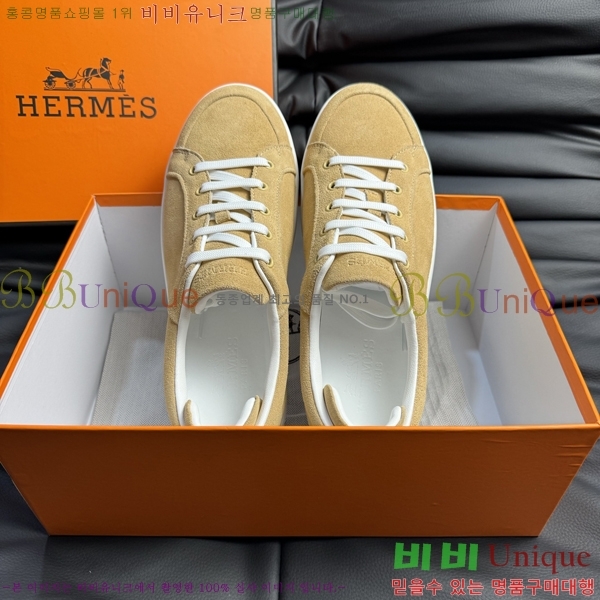 ���� �����޽� ����Ŀ�� HR599091-6