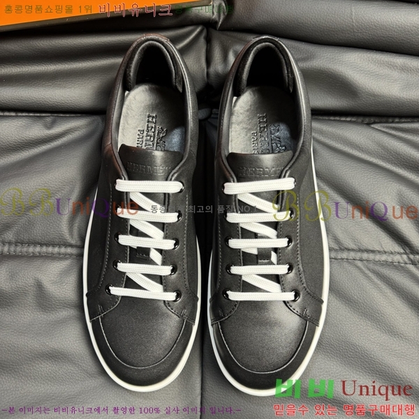 ���� �����޽� ����Ŀ�� HR599091-4