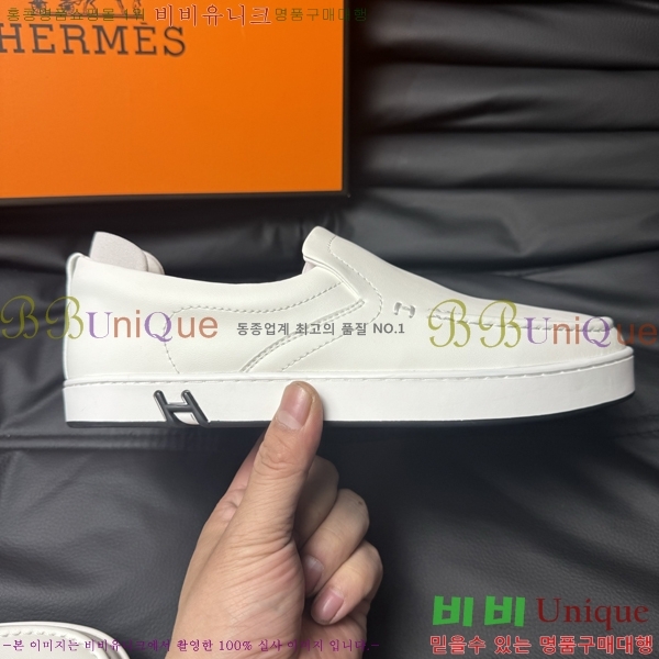 ���� �����޽� ������ HR59589-5