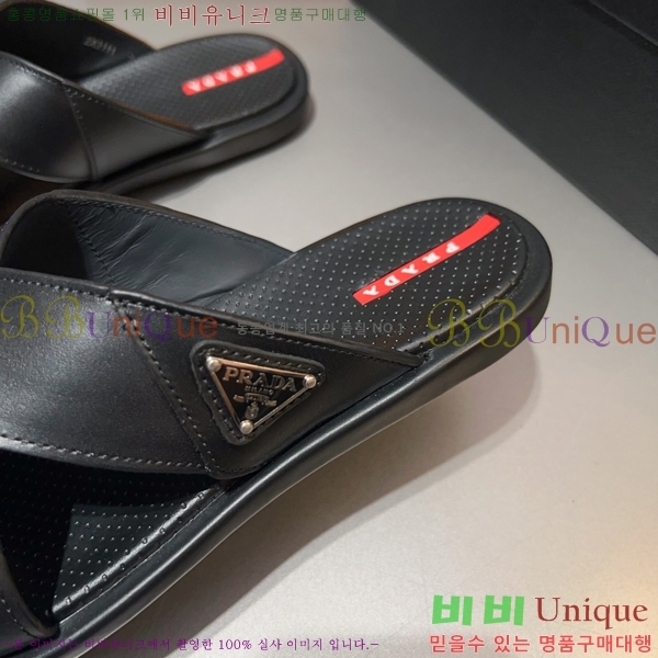 ���� ����� ����/������ PP97018-2