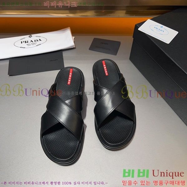 ���� ����� ����/������ PP97018-2