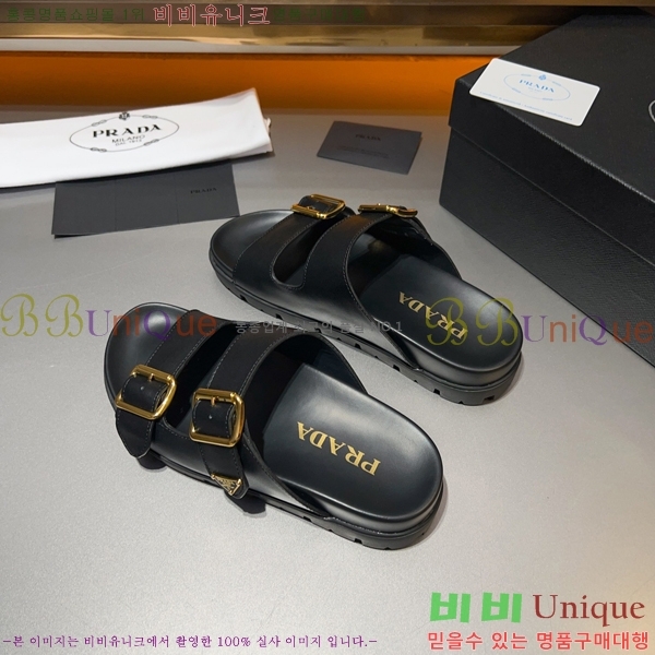 ���� ����� ����/������ PP97017-1