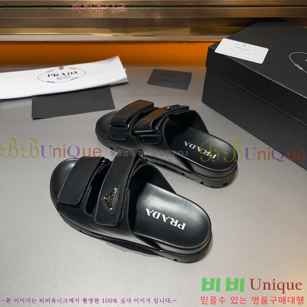 ���� ����� ����/������ PP97017-2