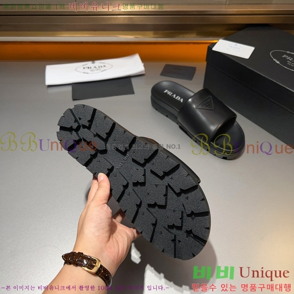 ���� ����� ����/������ PP97017-3