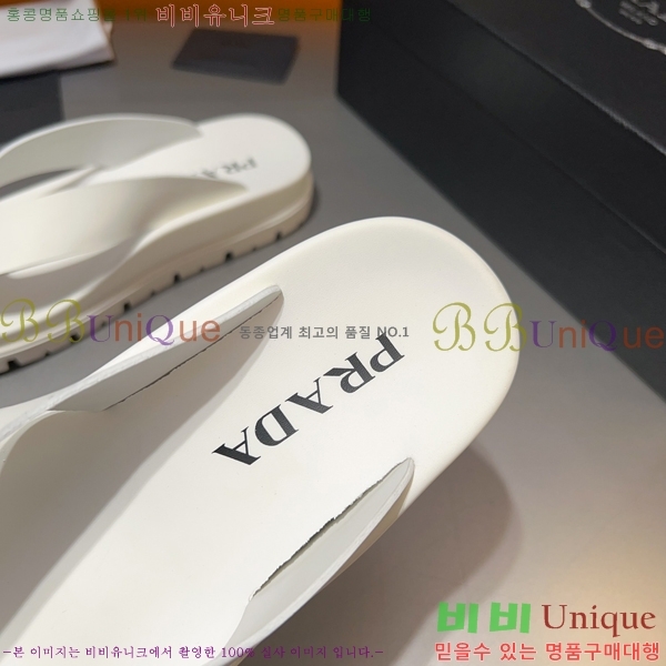 ���� ����� ����/������ PP97016-1