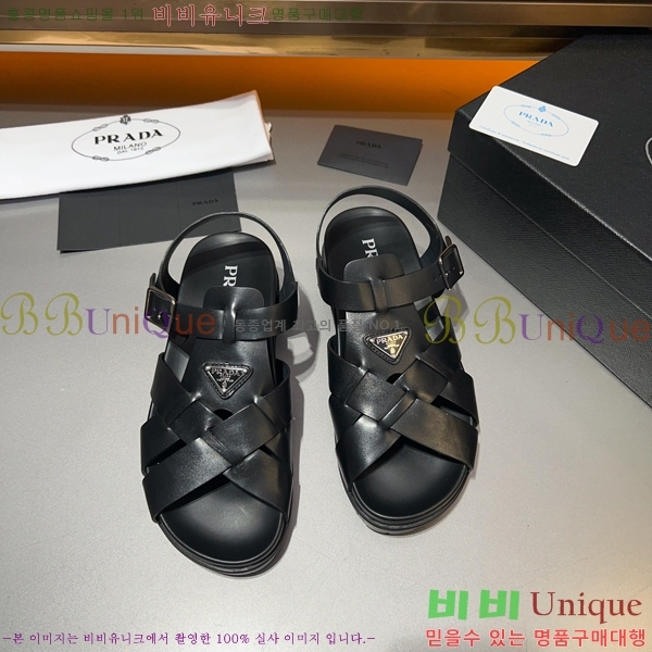 ���� ����� ����/������ PP97015-1