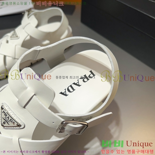 ���� ����� ����/������ PP97015-2