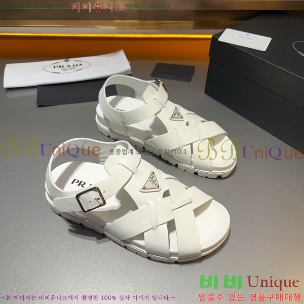 ���� ����� ����/������ PP97015-2