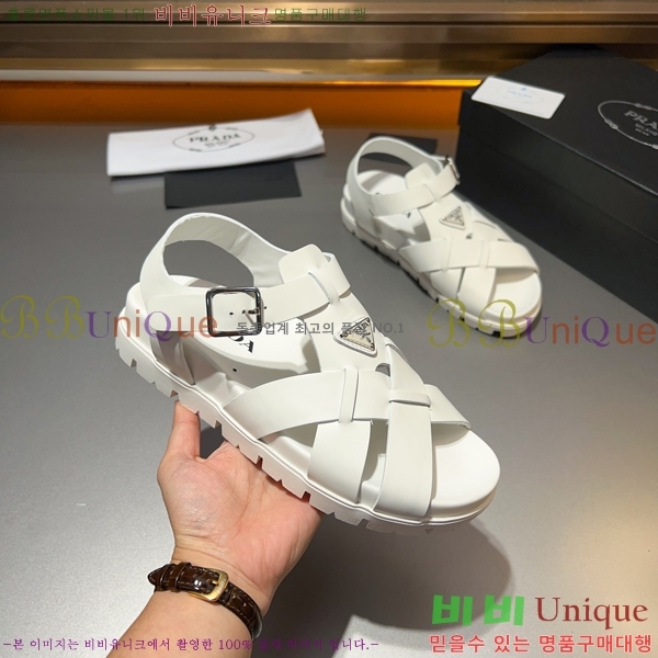 ���� ����� ����/������ PP97015-2