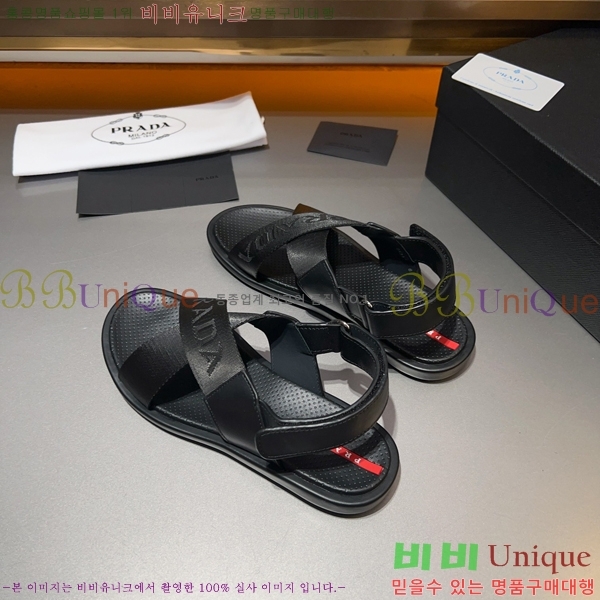 ���� ����� ���� PP97014