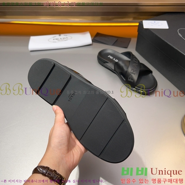 ���� ����� ����/������ PP97022-1