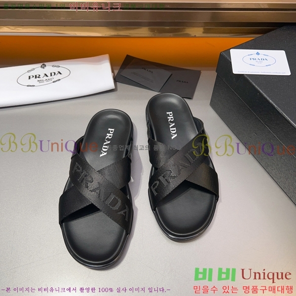 ���� ����� ����/������ PP97022-1